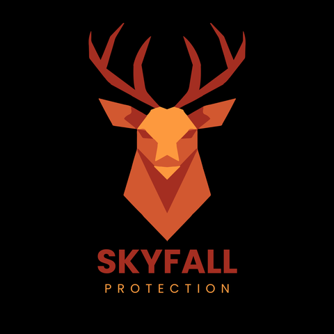 Skyfall Protection